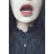 آواتار vampire_sh17