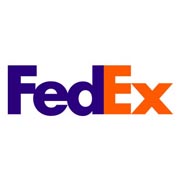 آواتار Fedex