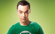 آواتار Sheldon_Cooper